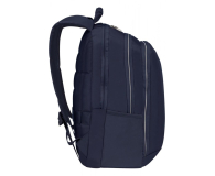 Samsonite Guardit Classy 15.6" granatowy - 678966 - zdjęcie 3